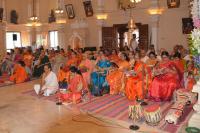 Sadhana Panchakam by Borivali Sabha